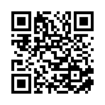 南平市藏仙养生保健有限公司移动站二维码