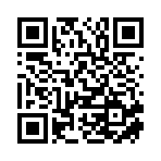 鞍山康嘉宠物诊疗有限公司移动站二维码