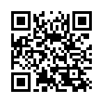 青海智驱大数据科技有限公司移动站二维码