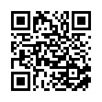 河南郑商种业科技有限公司移动站二维码