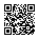 惠州致精光学科技有限公司移动站二维码