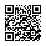 鼎泰矿业（永德县）有限公司移动站二维码