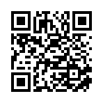 山东美科威建筑工程有限公司移动站二维码