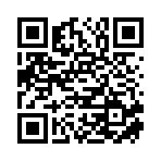 内蒙古坤厚科技有限公司移动站二维码