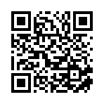 贵州荣典房地产开发有限公司移动站二维码