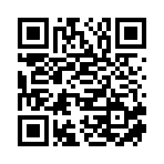 嘉兴奥伟科技有限公司移动站二维码