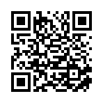 承德敦恒商贸有限公司移动站二维码