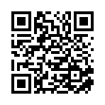 肇庆市速畅通信科技有限公司移动站二维码