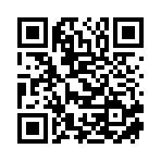 华航成威（北京）金属制品有限公司移动站二维码