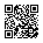 汉中鑫宸旭晖物业服务有限公司移动站二维码