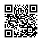 途满商贸（福建省）有限公司移动站二维码