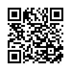 内蒙古海康科技有限公司移动站二维码