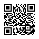 温州弘枫智能科技有限公司移动站二维码