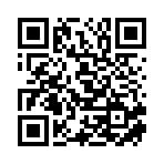 云南鹿屿觅白商贸有限公司移动站二维码