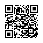 甘肃未来通物流有限公司移动站二维码