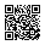 克东县事成建筑工程有限公司移动站二维码