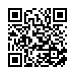 北京泽惠通电力科技有限公司移动站二维码