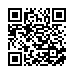 上海寰宇观澜科技有限公司移动站二维码