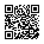 河南润业晖科技有限公司移动站二维码