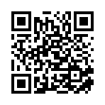 蚌埠索美新材料科技有限公司移动站二维码