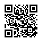 江苏旭初投资发展有限公司移动站二维码