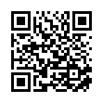 浙江霁景彦商贸有限公司移动站二维码