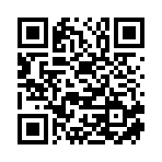中卫（山东）中医科技发展有限公司移动站二维码