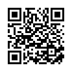 枣庄光翼科技有限公司移动站二维码