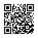 邢台坤硕门窗科技有限公司移动站二维码