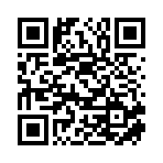 青岛天隆福网络科技有限公司移动站二维码