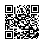 镶黄旗金源海泰能源有限责任公司移动站二维码