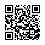 北京瑞景兴科科技有限公司移动站二维码