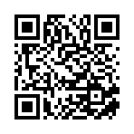 郑州喜郎中企业管理有限公司移动站二维码