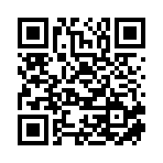 丽水市洋陆尔建设工程有限公司移动站二维码