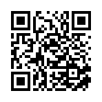 山东创誉数字科技有限公司移动站二维码