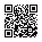 周口博固建材有限公司移动站二维码