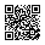 周口飞立新能源科技有限公司移动站二维码