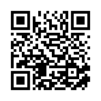 甘肃新盛科技有限责任公司移动站二维码