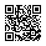 辽宁星动纪元科技有限公司移动站二维码