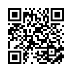 绍兴富微纺织科技有限公司移动站二维码
