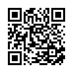 洛阳灵盛商贸有限公司移动站二维码