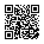 徐州淼淼物业管理有限公司移动站二维码