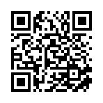 向佰（杭州）体育文化发展有限公司移动站二维码