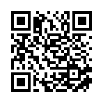 湛江鑫达福电子商务有限公司移动站二维码