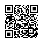 东一（内蒙古）农业科技有限公司移动站二维码