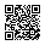 河北裕联供应链有限公司移动站二维码