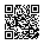 祥禾（岫岩满族自治县）农业科技发展有限公司移动站二维码