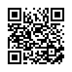 江西年景农业有限公司移动站二维码