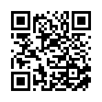 江门市美学家居有限公司移动站二维码