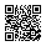 江苏克劳斯智能装备有限公司移动站二维码